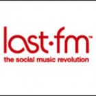 Last.fm – radio ultimul racnet